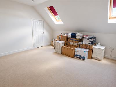 Picture 10